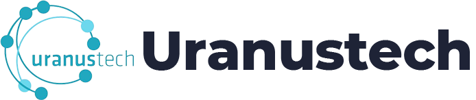 uranustech-logo